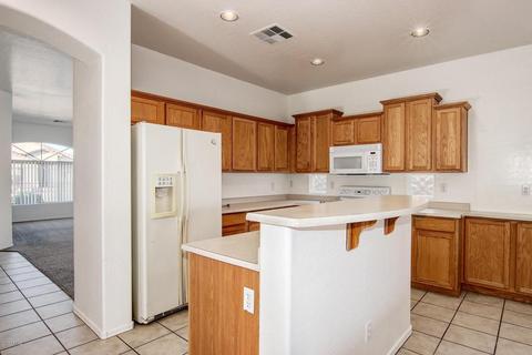 10043 E Posada Ave, Mesa, AZ 85212 photo 8