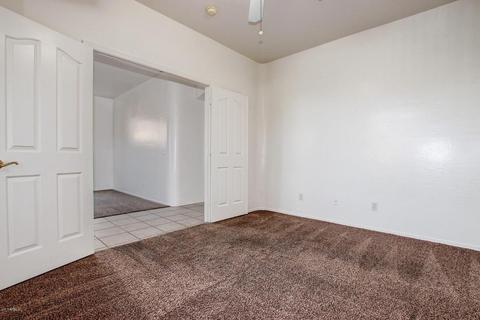 10043 E Posada Ave, Mesa, AZ 85212 photo 7