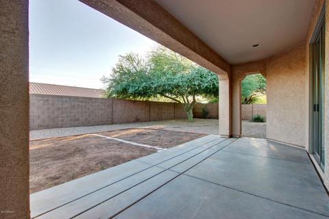 10043 E Posada Ave, Mesa, AZ 85212 photo 27