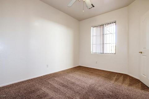 10043 E Posada Ave, Mesa, AZ 85212 photo 6
