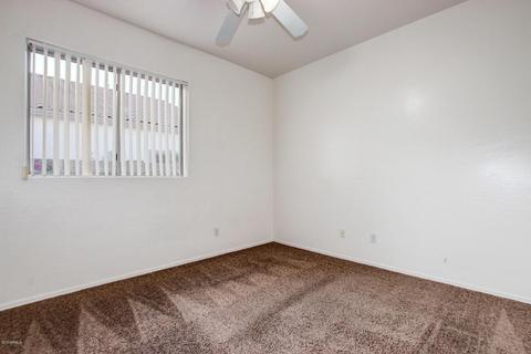 10043 E Posada Ave, Mesa, AZ 85212 photo 16