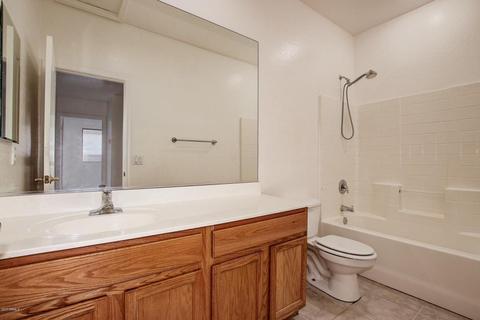 10043 E Posada Ave, Mesa, AZ 85212 photo 20