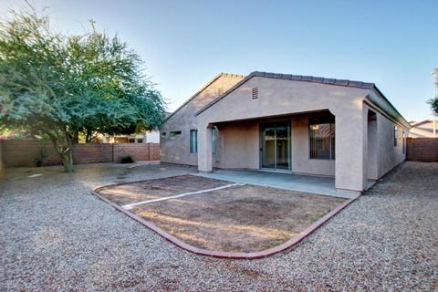10043 E Posada Ave, Mesa, AZ 85212 photo 28