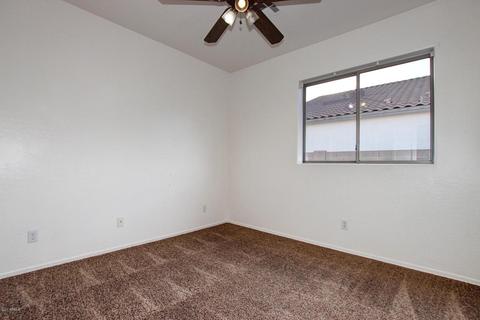 10043 E Posada Ave, Mesa, AZ 85212 photo 18