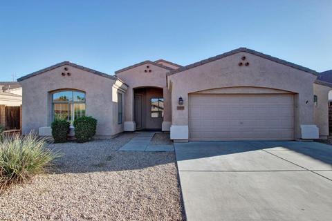 10043 E Posada Ave, Mesa, AZ 85212 photo 1