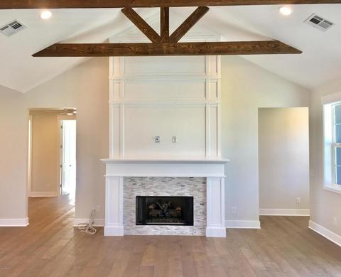 4101 E Indianola Ave, Phoenix, AZ 85018 photo 4