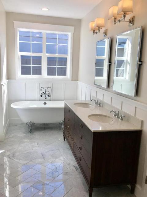 4101 E Indianola Ave, Phoenix, AZ 85018 photo 2
