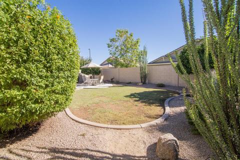 3497 E Phelps St, Gilbert, AZ 85295 photo 49