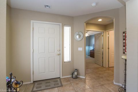 3497 E Phelps St, Gilbert, AZ 85295 photo 7