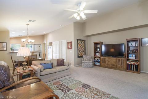 3497 E Phelps St, Gilbert, AZ 85295 photo 2