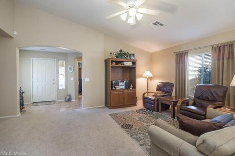 3497 E Phelps St, Gilbert, AZ 85295 photo 9