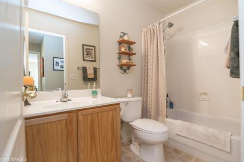 3497 E Phelps St, Gilbert, AZ 85295 photo 29