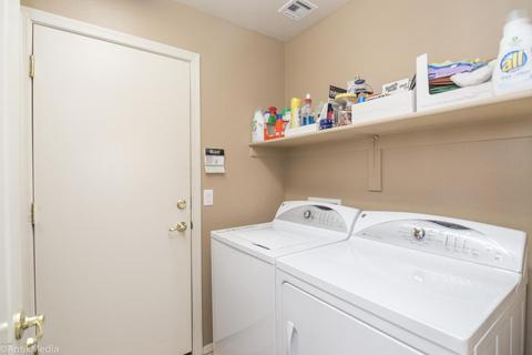 3497 E Phelps St, Gilbert, AZ 85295 photo 35