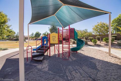 3497 E Phelps St, Gilbert, AZ 85295 photo 41