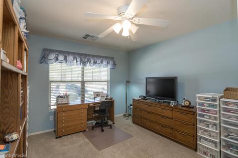 3497 E Phelps St, Gilbert, AZ 85295 photo 28