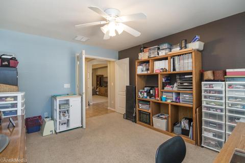3497 E Phelps St, Gilbert, AZ 85295 photo 31