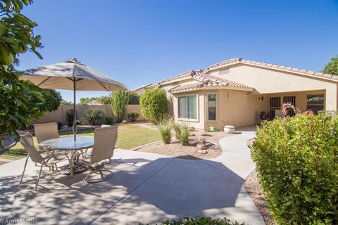 3497 E Phelps St, Gilbert, AZ 85295 photo 40