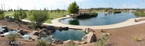 3497 E Phelps St, Gilbert, AZ 85295 photo 20
