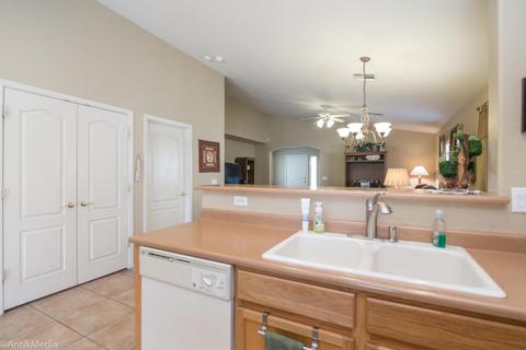 3497 E Phelps St, Gilbert, AZ 85295 photo 13