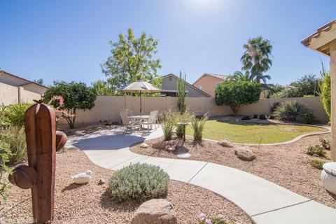 3497 E Phelps St, Gilbert, AZ 85295 photo 5