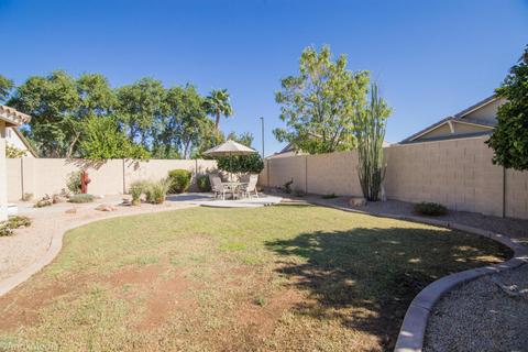 3497 E Phelps St, Gilbert, AZ 85295 photo 50