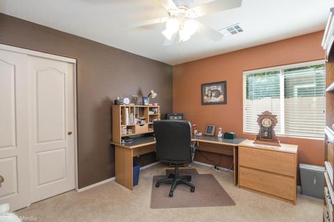 3497 E Phelps St, Gilbert, AZ 85295 photo 23