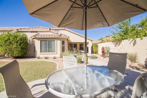 3497 E Phelps St, Gilbert, AZ 85295 photo 45