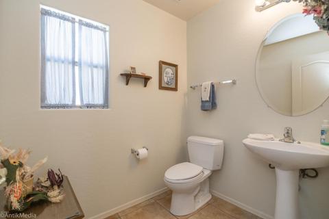 3497 E Phelps St, Gilbert, AZ 85295 photo 32