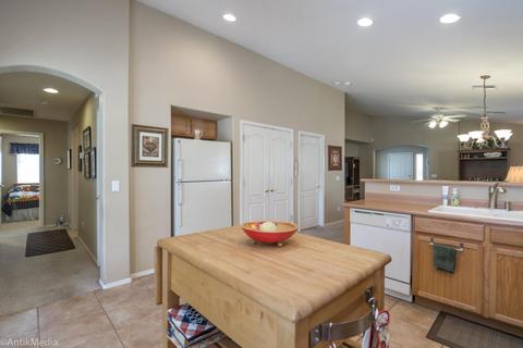 3497 E Phelps St, Gilbert, AZ 85295 photo 34