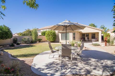 3497 E Phelps St, Gilbert, AZ 85295 photo 44