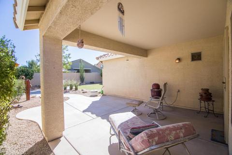 3497 E Phelps St, Gilbert, AZ 85295 photo 30