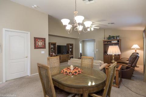 3497 E Phelps St, Gilbert, AZ 85295 photo 11
