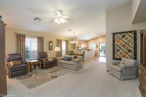 3497 E Phelps St, Gilbert, AZ 85295 photo 8