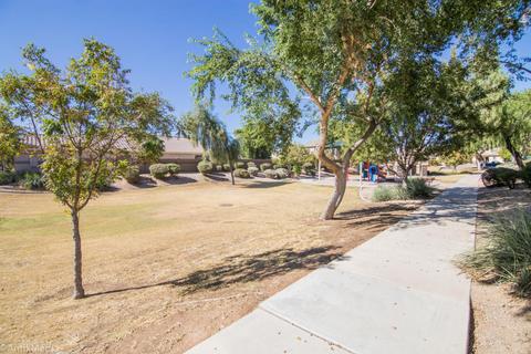 3497 E Phelps St, Gilbert, AZ 85295 photo 42
