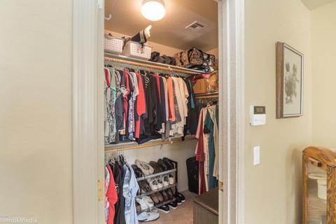 3497 E Phelps St, Gilbert, AZ 85295 photo 19