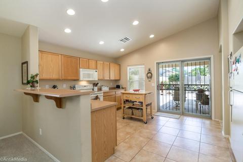 3497 E Phelps St, Gilbert, AZ 85295 photo 12