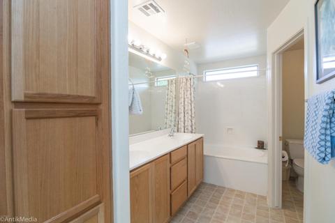 3497 E Phelps St, Gilbert, AZ 85295 photo 15