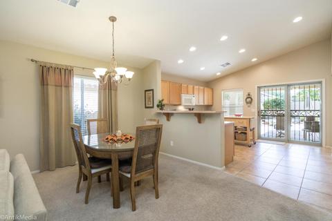 3497 E Phelps St, Gilbert, AZ 85295 photo 10