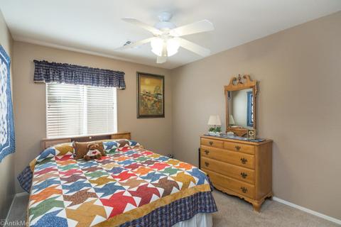 3497 E Phelps St, Gilbert, AZ 85295 photo 26
