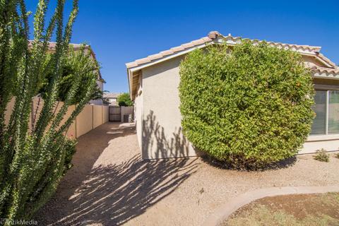3497 E Phelps St, Gilbert, AZ 85295 photo 48