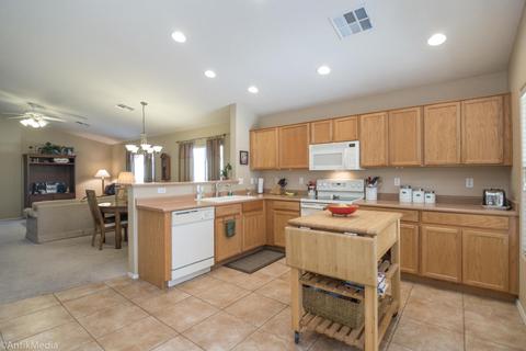 3497 E Phelps St, Gilbert, AZ 85295 photo 3