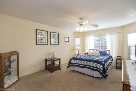 3497 E Phelps St, Gilbert, AZ 85295 photo 4