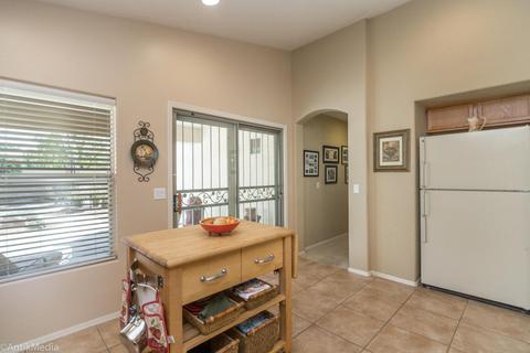 3497 E Phelps St, Gilbert, AZ 85295 photo 33