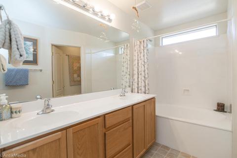 3497 E Phelps St, Gilbert, AZ 85295 photo 18