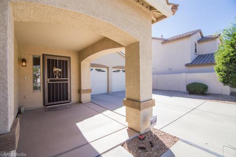 3497 E Phelps St, Gilbert, AZ 85295 photo 6