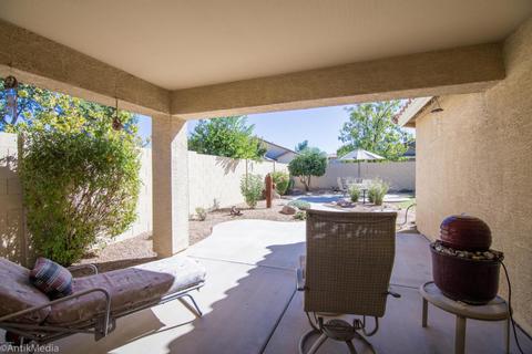 3497 E Phelps St, Gilbert, AZ 85295 photo 38