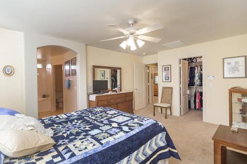 3497 E Phelps St, Gilbert, AZ 85295 photo 14