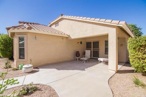 3497 E Phelps St, Gilbert, AZ 85295 photo 39
