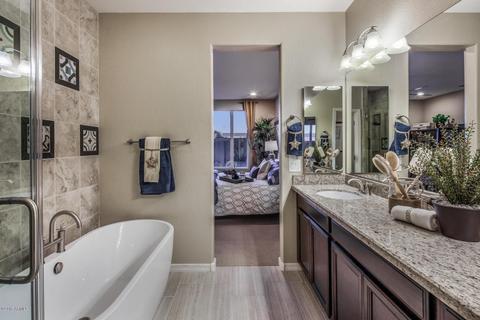 4353 E Toledo St, Gilbert, AZ 85295 photo 21