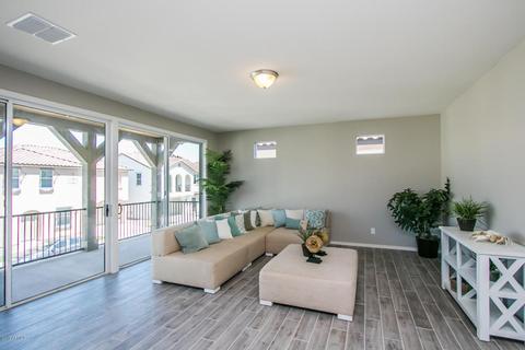 4353 E Toledo St, Gilbert, AZ 85295 photo 5